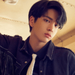 younghoon,-do-the-boyz,-fala-pela-primeira-vez-sobre-crise-na-agencia:-“eu-estava-perdido”