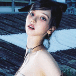 karina,-do-aespa,-viraliza-apos-rotina-exaustiva-de-quase-19-horas-durante-comeback