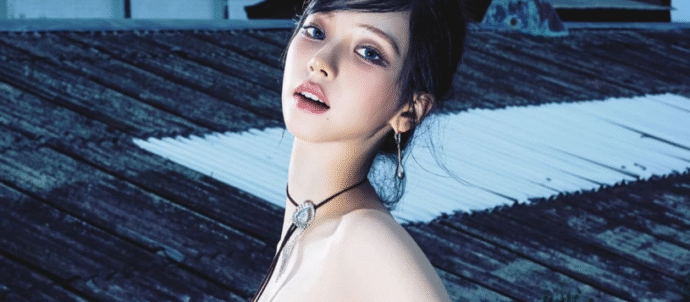 karina,-do-aespa,-viraliza-apos-rotina-exaustiva-de-quase-19-horas-durante-comeback