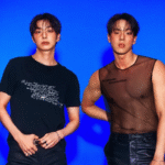 shownu-e-hyungwon-retornam-com-clima-melancolico-em-“do-you-love-me”-antes-de-show-do-monsta-x-no-brasil