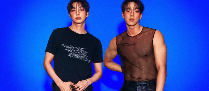 shownu-e-hyungwon-retornam-com-clima-melancolico-em-“do-you-love-me”-antes-de-show-do-monsta-x-no-brasil