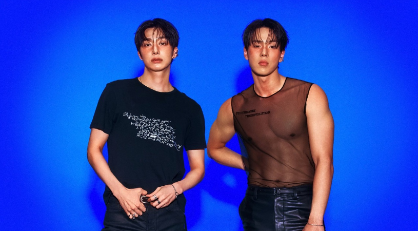 shownu-e-hyungwon-retornam-com-clima-melancolico-em-“do-you-love-me”-antes-de-show-do-monsta-x-no-brasil