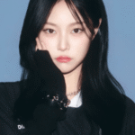 hyunjin,-ex-loona-e-loossemble,-deixa-o-latency-por-problemas-de-saude