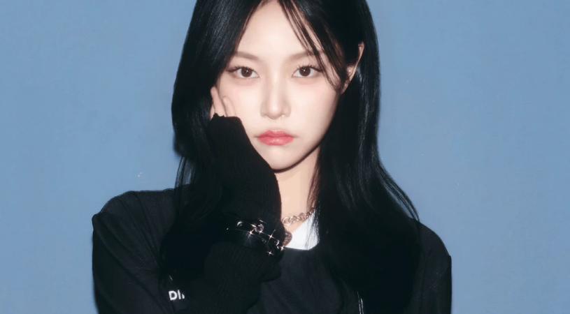 hyunjin,-ex-loona-e-loossemble,-deixa-o-latency-por-problemas-de-saude