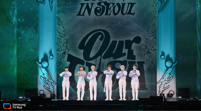 samsung-tv-plus-lanca-serie-mensal-de-shows-da-sm-entertainment-e-transforma-sala-de-casa-em-palco-de-k-pop
