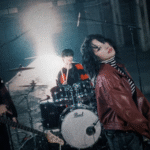 siyeon,-do-dreamcatcher,-desembarca-no-brasil-com-sua-banda-chrocktikal-para-show-unico-em-sao-paulo