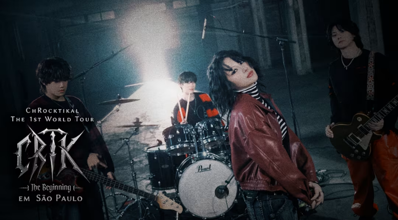 siyeon,-do-dreamcatcher,-desembarca-no-brasil-com-sua-banda-chrocktikal-para-show-unico-em-sao-paulo