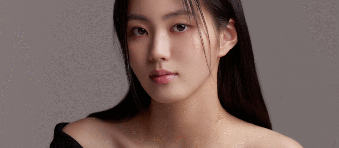 kwon-eunbin-anuncia-saida-da-industria-do-entretenimento-apos-fim-de-contrato-com-a-cube-entertainment