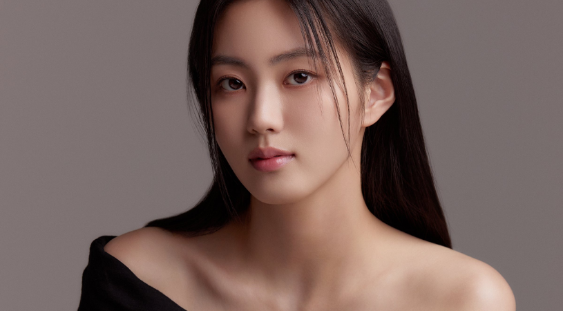 kwon-eunbin-anuncia-saida-da-industria-do-entretenimento-apos-fim-de-contrato-com-a-cube-entertainment