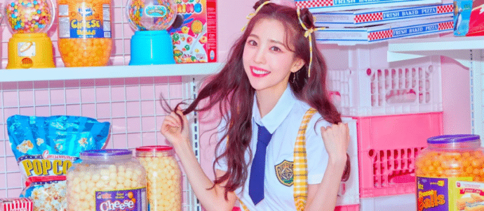 ex-idol-revela-pressao-extrema-no-k-pop-e-choca-ao-contar-metodos-perigosos-usados-antes-do-debut