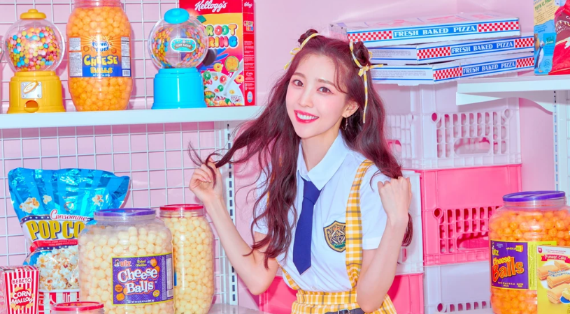 ex-idol-revela-pressao-extrema-no-k-pop-e-choca-ao-contar-metodos-perigosos-usados-antes-do-debut