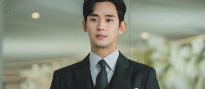advogado-afirma-que-kim-soo-hyun-e-“vitima-de-crime”-em-meio-a-polemica-envolvendo-kim-sae-ron
