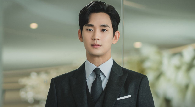 advogado-afirma-que-kim-soo-hyun-e-“vitima-de-crime”-em-meio-a-polemica-envolvendo-kim-sae-ron