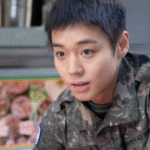 “a-lenda-do-soldado-cozinheiro”-explode-em-audiencia-e-vira-um-dos-k-dramas-mais-comentados-de-2026