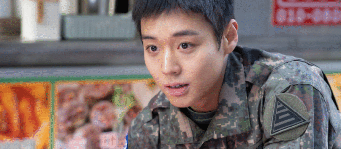 “a-lenda-do-soldado-cozinheiro”-explode-em-audiencia-e-vira-um-dos-k-dramas-mais-comentados-de-2026