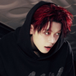 bighit-se-pronuncia-apos-uso-ilegal-de-“ggum”,-musica-solo-de-yeonjun-do-txt