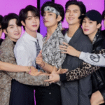 bts-faz-historia-mais-uma-vez-com-“arirang”-na-billboard-200