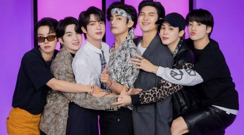 bts-faz-historia-mais-uma-vez-com-“arirang”-na-billboard-200