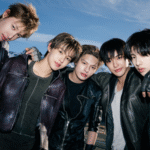 cortis-explode-no-spotify-e-entra-para-o-topo-dos-grupos-masculinos-mais-ouvidos-do-k-pop-na-plataforma