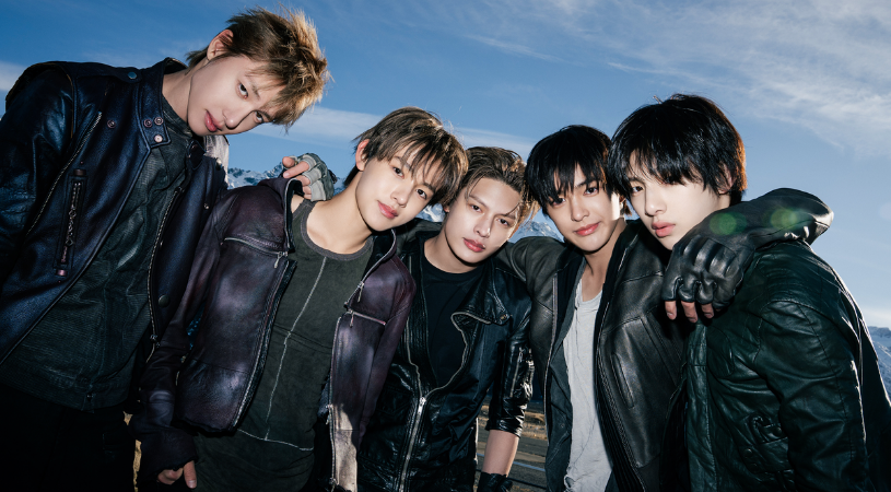 cortis-explode-no-spotify-e-entra-para-o-topo-dos-grupos-masculinos-mais-ouvidos-do-k-pop-na-plataforma