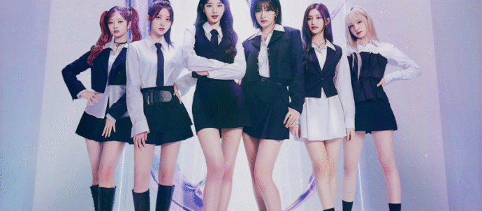 ive-mergulha-em-clima-nostalgico-e-encantador-no-mv-de-“lucid-dream”