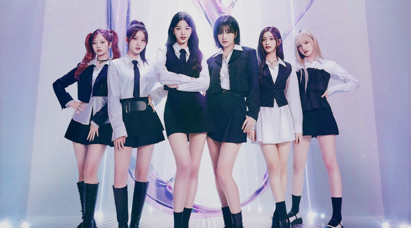 ive-mergulha-em-clima-nostalgico-e-encantador-no-mv-de-“lucid-dream”