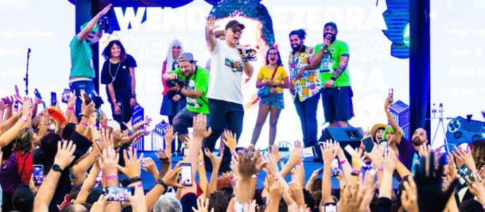 expominas-recebe-nova-edicao-do-nerd-experience-e-festival-promete-maior-universo-geek-ja-visto-em-minas