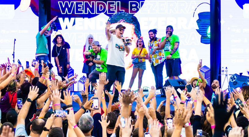 expominas-recebe-nova-edicao-do-nerd-experience-e-festival-promete-maior-universo-geek-ja-visto-em-minas