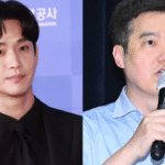 kim-se-ui-pode-ser-preso-apos-acusacoes-de-manipular-provas-com-ia-no-caso-kim-soo-hyun-e-kim-sae-ron