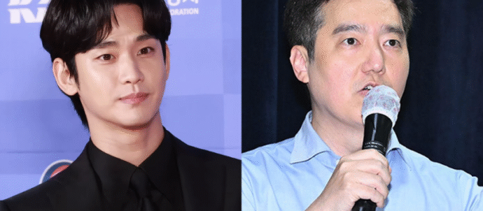 kim-se-ui-pode-ser-preso-apos-acusacoes-de-manipular-provas-com-ia-no-caso-kim-soo-hyun-e-kim-sae-ron