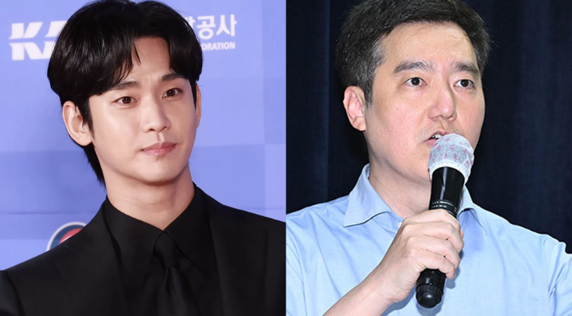 kim-se-ui-pode-ser-preso-apos-acusacoes-de-manipular-provas-com-ia-no-caso-kim-soo-hyun-e-kim-sae-ron