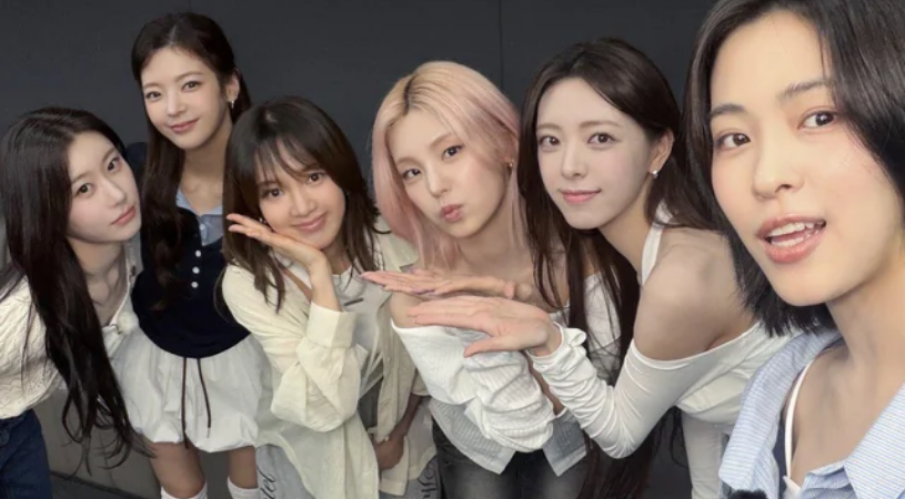 hyoyeon-deixa-itzy-sem-reacao-apos-comentario-sincero-sobre-lideranca-na-jyp-virar-assunto-online