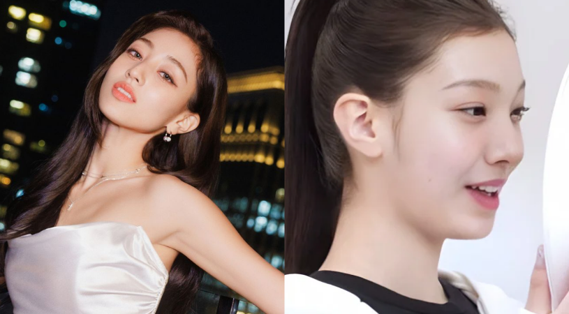 irma-mais-nova-de-jihyo-chama-atencao-e-ja-entra-no-radar-antes-mesmo-do-debut-oficial
