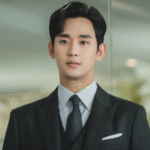 kim-soo-hyun-agradece-apoio-apos-investigacao-e-futuro-do-ator-segue-cercado-de-tensao