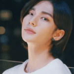 programa-“hidden-eye”-da-mbc-pede-desculpas-apos-usar-foto-de-infancia-de-hyunjin 
