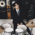 dowoon-quebra-silencio-apos-rumores-de-namoro-e-manda-recado-emocionante-sobre-o-day6