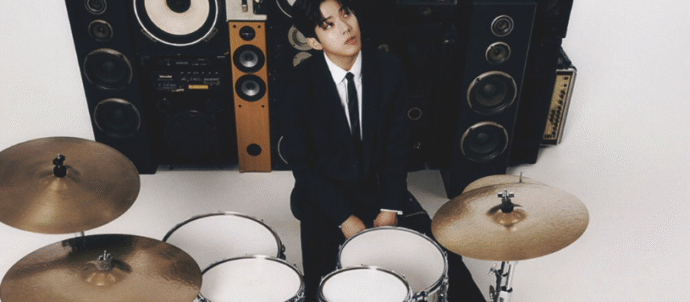 dowoon-quebra-silencio-apos-rumores-de-namoro-e-manda-recado-emocionante-sobre-o-day6