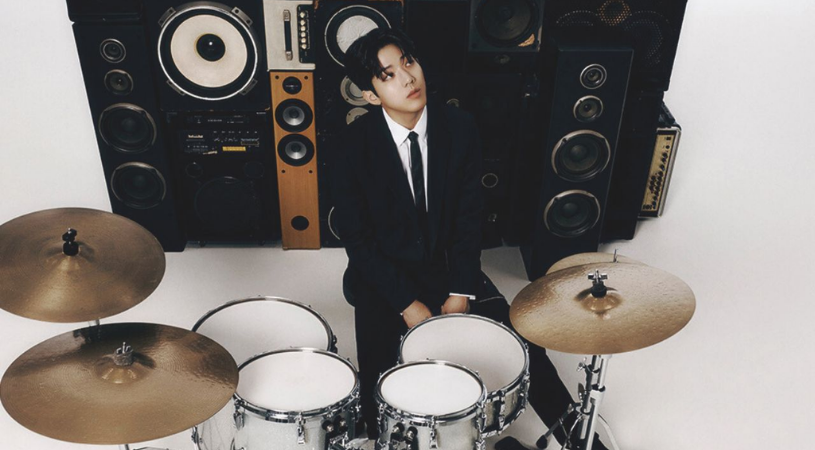 dowoon-quebra-silencio-apos-rumores-de-namoro-e-manda-recado-emocionante-sobre-o-day6