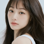 kang-mina-reage-aos-rumores-de-briga-no-io.i-e-manda-recado-direto-apos-comeback-de-aniversario