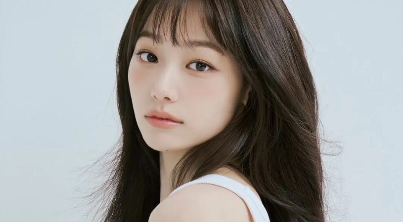 kang-mina-reage-aos-rumores-de-briga-no-io.i-e-manda-recado-direto-apos-comeback-de-aniversario