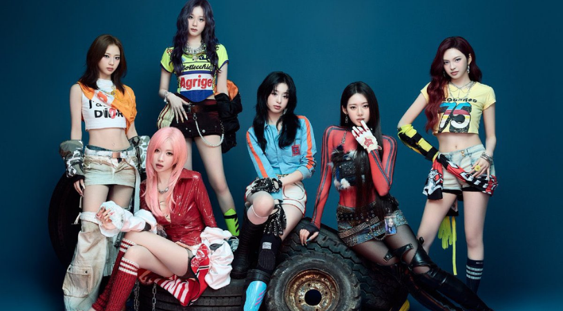 babymonster-ganha-edicao-especial-da-hit!magazine-em-parceria-inedita-com-a-yg-entertainment