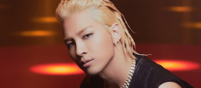 taeyang-aposta-em-visual-sombrio-e-cinematografico-no-impactante-mv-de-“bad”