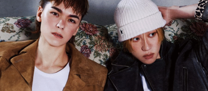 seventeen-anuncia-unit-inedita-com-the8-e-vernon