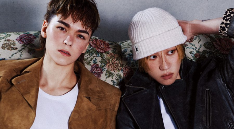 seventeen-anuncia-unit-inedita-com-the8-e-vernon