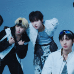 onewe-transforma-mito-grego-em-explosao-emocional-no-intenso-mv-de-“icarus”