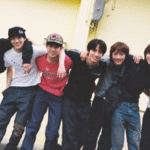 idid-aposta-em-sua-energia-no-comeback-com-“fly!”