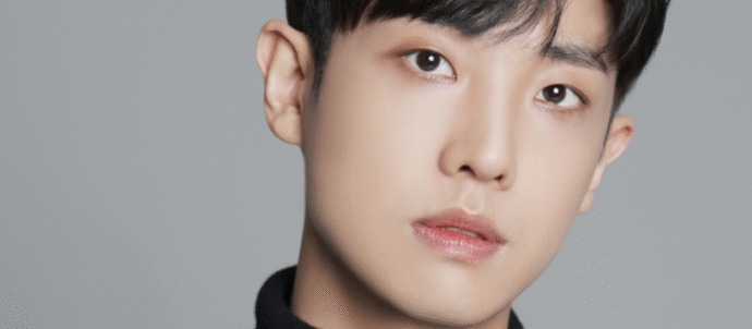lee-joon-revela-que-mentiu-sobre-comprar-casa-para-os-pais-e-emociona-ao-contar-motivo-por-tras-da-decisao