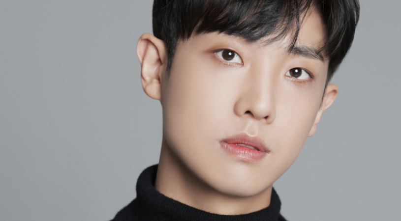 lee-joon-revela-que-mentiu-sobre-comprar-casa-para-os-pais-e-emociona-ao-contar-motivo-por-tras-da-decisao
