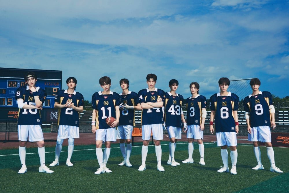 &team-alcanca-feito-inedito-e-estreia-pela-primeira-vez-na-billboard-200