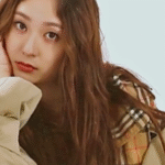 krystal-aposta-em-elegancia-e-atmosfera-eterea-no-mv-de-“pwlt”